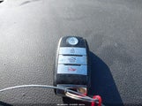 Kia Optima Hybrid Ex KNAGN4AD9G5098318 снимка