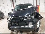 Toyota 4Runner Trd Off Road Premium JTERU5JR5N5998853 photo