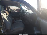 Toyota Tacoma Sr5 5TFAX5GN6GX055987 снимка