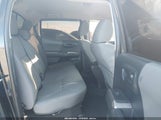Toyota Tacoma Sr5 5TFAX5GN6GX055987 fotografie