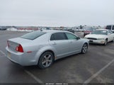 Chevrolet Malibu 1Lt 1G1ZC5EU6BF111409 снимка