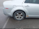 Chevrolet Malibu 1Lt 1G1ZC5EU6BF111409 снимка