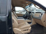 Ford F-150 Lariat 1FTFX1EFXBFA36416 снимка
