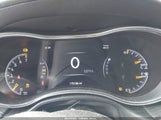 Jeep Grand Cherokee High Altitude 1C4RJECG9FC220142 photo