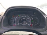 Honda Cr-V Ex-L 5J6RM4H76GL037531 снимка