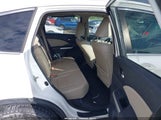 Honda Cr-V Ex-L 5J6RM4H76GL037531 снимка