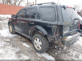 Ford Escape Xlt 1FMCU9D74CKB06226 снимка