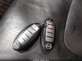 Nissan Armada Sl JN8AY2NC2KX511879 снимка