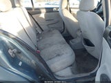 Chevrolet Cobalt Lt 1G1AT58HX97210475 photo