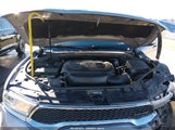 Dodge Durango Sxt Plus Rwd 1C4RDHAG4MC572666 снимка