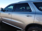 Dodge Durango Sxt Plus Rwd 1C4RDHAG4MC572666 fotografie