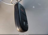 Dodge Durango Sxt Plus Rwd 1C4RDHAG4MC572666 снимка