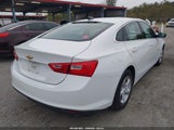 Chevrolet Malibu 1Fl 1G1ZC5ST4HF225770 снимка