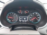 Chevrolet Malibu 1Fl 1G1ZC5ST4HF225770 снимка