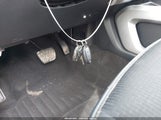 Nissan Titan Pro-4X 1N6AA1E5XKN529311 photo