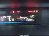 Toyota Prius V Three JTDZN3EU4C3020244 снимка