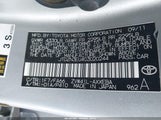 Toyota Prius V Three JTDZN3EU4C3020244 снимка