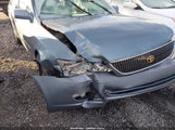 Toyota Avalon Xl 4T1BF28B6YU011822 снимка