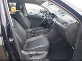Volkswagen Tiguan 2.0T Se/2.0T Sel 3VV3B7AXXJM086140 снимка