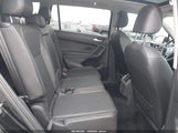 Volkswagen Tiguan 2.0T Se/2.0T Sel 3VV3B7AXXJM086140 fotografie