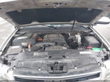 Chevrolet Tahoe Hybrid 1GNFC13589R188927 photo
