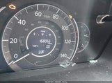 Honda Cr-V Ex 2HKRM4H52FH633212 снимка