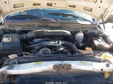 Dodge Ram  Slt/Laramie/St 3D7KU28W83G806692 снимка