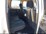 Dodge Ram  Slt/Laramie/St 3D7KU28W83G806692 снимка