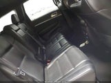 Jeep Grand Cherokee Limited 4X4 1C4RJFBGXLC263312 снимка