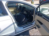 Ford Fusion Se 3FA6P0HDXGR367744 снимка