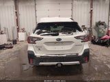 Subaru Outback Limited 4S4BTANC9L3151801 снимка
