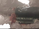 Subaru Outback Limited 4S4BTANC9L3151801 снимка