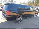 Chevrolet Suburban Premier 1GNSKJKC8HR153787 снимка