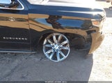 Chevrolet Suburban Premier 1GNSKJKC8HR153787 снимка