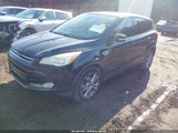 Ford Escape Sel 1FMCU9H97DUA07739 снимка