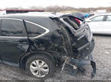 Honda Cr-V Ex-L 2HKRM4H71DH675255 снимка