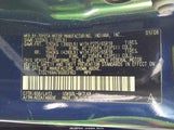 Toyota Sequoia Limited 5.7L V8 5TDZY68A78S003163 снимка