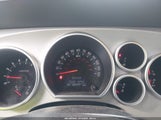 Toyota Sequoia Limited 5.7L V8 5TDZY68A78S003163 fotografie