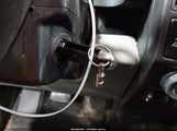 Ford F-150 Xlt 1FTFW1E4XKKD98187 снимка