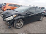 Hyundai Elantra Se 5NPDH4AE2GH725060 снимка