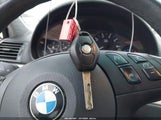 BMW 325I WBAET37465NH06861 снимка