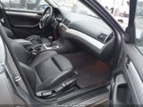 BMW 325I WBAET37465NH06861 снимка