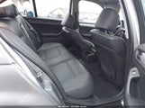 BMW 325I WBAET37465NH06861 снимка