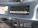 Toyota Corolla Le 5YFB4MDE9RP086468 снимка