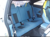 Miniaturka zdjęcia 8