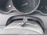 Chevrolet Malibu Lt 1G1ZC5EB4AF305160 снимка