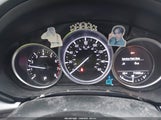 Mazda Cx-5 Touring JM3KFACM5K1513289 снимка