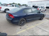 Honda Civic Ex 1HGFA16867L074625 снимка