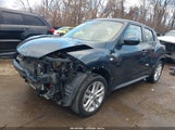 Nissan Juke S JN8AF5MVXET356620 снимка
