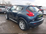 Nissan Juke S JN8AF5MVXET356620 снимка